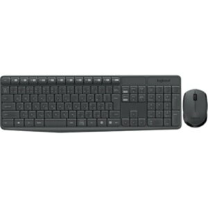 ���W�N�[�� ���C�����X�R���{ MK235 �O���[ MK235 1�g
