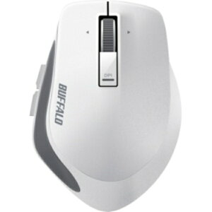 obt@[  BlueLED v~AtBbg}EX MTCY zCg BSMBW500MWH 1