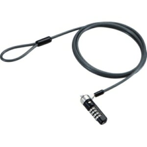 GR ZLeBC[bN _Ci4j ESL|38 1