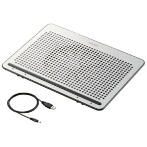 GR m[gPCpN[[ipx߁E^Cvj 15D4|17^Ή SX|CL22LSV 1