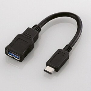 GR Type|CϊP[u ubN USB3|AFCM01BK 1{