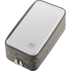 GR Blu|rayECDEDVDΉt@Xi[P[X 160[ zCg CCD|HB160WH 1