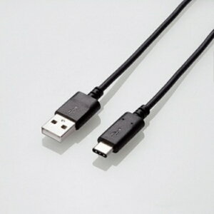 �G���R�� USB2�D0�P�[�u���i�F�ؕi�j �iA�j�I�X�|�iC�j�I�X �u���b�N 0�D5m RoHS�w�ߏ����i10�����j MPA�|AC05NBK 1�{