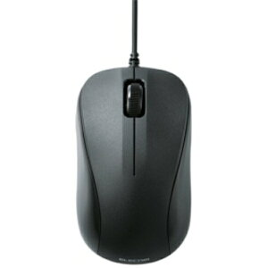 GR USBw}EX 3{^ STCY ubN RoHSwߏi10j M|K5URBK^RS 1