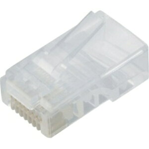 GR c̐܂ȂLANRlN^ JeS[5E Pp LD|RJ45T10^T 1pbNi10j