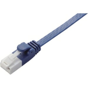 GR JeS[6A cܖh~tbgLANP[u u[^bN 2D0m RoHSwߏi10j LD|GFAT^BM20 1{