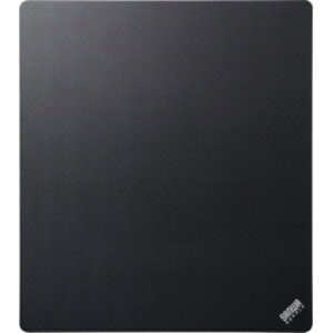 TTvC ^}EXpbh STCY ubN MPD|RS1S|BK 1