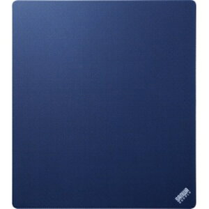 TTvC ^}EXpbh STCY u[ MPD|RS1S|BL 1