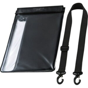 TTvC ^ubghhoP[X X^hEV_[xgt 10D1^܂őΉ ubN PDA|TABWPST10BK 1