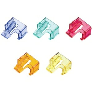 TTvC RJ|45vOSOS ADT|RJ45SOS|10 1pbNi10j