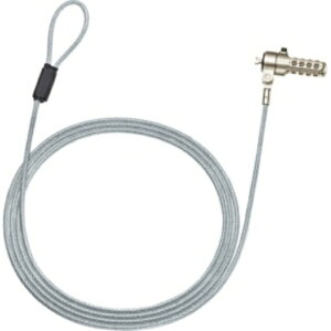 TTvC ^ZLeBXbgΉ_CZLeB SLE|36S 1