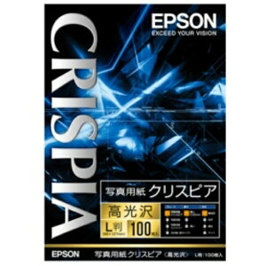 Gv\ ʐ^pNXsA L KL100SCKR 1i100j