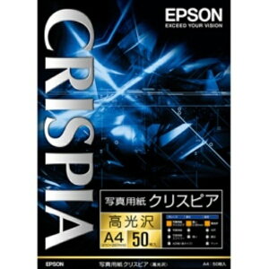 Gv\ ʐ^pNXsA A4 KA450SCKR 1i50j