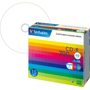 o[xC^ f[^pCD|R 700MB 48{ zCgChv^u 5mmXP[X SR80SP10V1 1pbNi10j