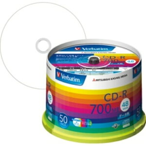 o[xC^ f[^pCD|R 700MB 48{ zCgChv^u XshP[X SR80SP50V1 1pbNi50j