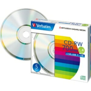 o[xC^ f[^pCD|RW 700MB 4{ uhVo[ 5mmXP[X SW80QU5V1 1pbNi5j