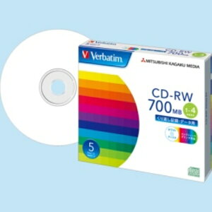 o[xC^ f[^pCD|RW 700MB 4{ zCgv^u 5mmXP[X SW80QP5V1 1pbNi5j