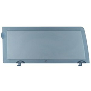 Cc vX \[gg[ d؂ 5262|00|00 1pbNi2j