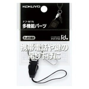 RN lbNXgbvp[ciAChvXj Dp it|M1N 1