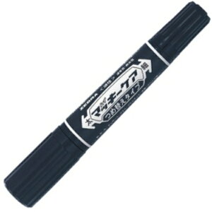 [u }[J[ nC}bL[PA ߑւ^Cv {׎  YYT5|BK 1{