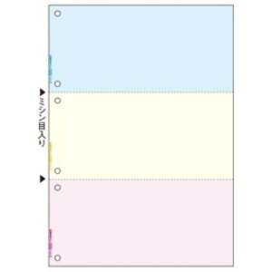 qTS }`v^[iFSCXєF؎j A4 J[ 3ʁiu[^N[^sNj 6 FSC2013Z 1i1200j