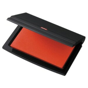 �}�b�N�X �u������v���~�I �p3�� SA�|304PS�J�~�o�R 1��