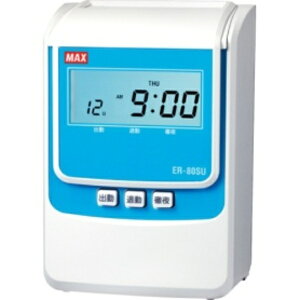 }bNX ^CR[_ zCg ER|80SU 1