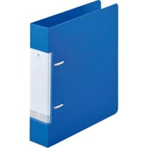 qgu NGXg D^Ot@C A5^e 2 350e 35mmƂ w46mm  G2232|8 1