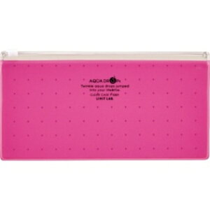 qgu AQUA DROPs N[P[X PENiʒj  F|5301|3 1