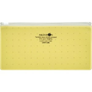 qgu AQUA DROPs N[P[X PENiʒj  F|5301|5 1