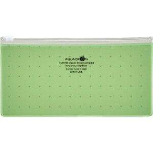 qgu AQUA DROPs N[P[X PENiʒj  F|5301|6 1