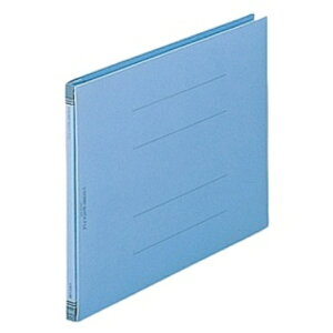 qgu [mrNCbNt@C A3R 1200e w13`133mm  F|588|9 1