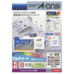 G[ }`J[h CNWFbgv^p ʃNAGbW^Cv n  A4 10 hTCY 51812 1i50V[gj