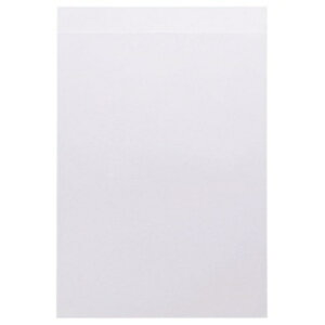 H J[v^p p2 100g^m2 sAzCg PRF|K2 1pbNi100j