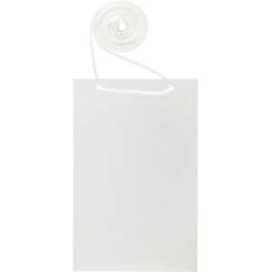 \jbN CxgD X^_[h^Cv nKLTCY VN|8511 1pbNi50j