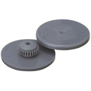 �J�[�������� ���̓p���` ���b�g�K�[�h HD�|530�p K�|500 1�p�b�N�i10���j