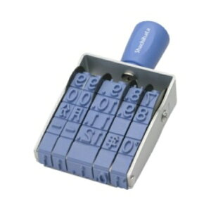 V`n^ ]S GSObv t  SVbN NFD|0G 1