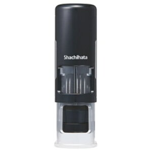 V`n^ f[^[l[EX 15 {́iLbvXj ubN iCLFFԁj XGL|CL15H|R 1