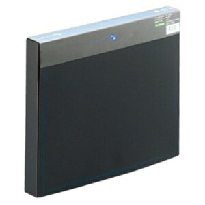 vX P[Xt@C ĐPP A4 w35mm ubNiwoFu[j FL|132CE 1