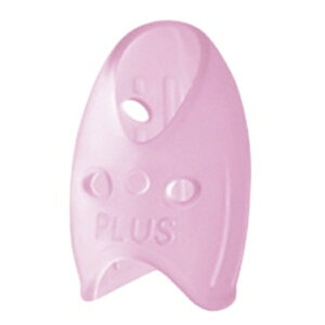 �v���X ���N���b�R �L���b�` S �s���N KM�|401CA 1���i20�j