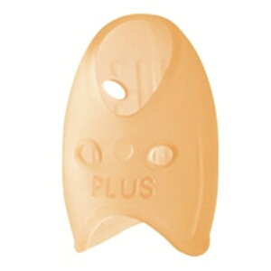 vX NbR Lb` M IW KM|402CA 1i20j