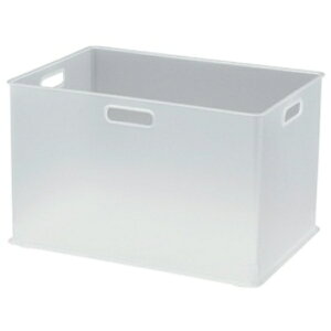 TJ squ{(XLEvX) i` C{bNX L NA NIB|LCL 1