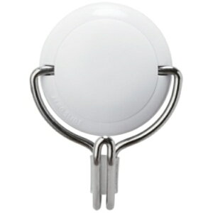 }OGbNX }OlbgtbN [XCh M   MZR|6W|CT 1