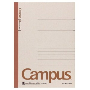 RN LpXm[girj Z~B5 Ur 40 m|4UN 1