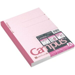 RN LpXm[giʉrj Z~B5 Ar 30 m|3ANX5 1pbNi5j