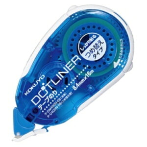 RN e[v̂ hbgCi[ \^Cv { 8D4mm×16m ^|DM400|08N 1