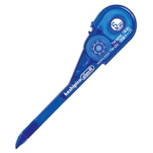 RN Ce[viPVsRXj lߑւpe[v 5mm×8m  TW|255 1