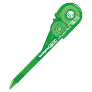 RN Ce[viPVsRXj lߑւpe[v 6mm×8m  TW|256 1