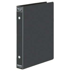 RN hz_[i֎j 2 300 R _[NO[ C|UR720NDM 1