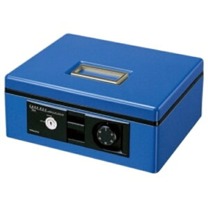 RN 񂰋Ɂi_Ctj B5 W318×D257×H128mm  CB|12B 1